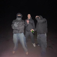 buikalo )(prod. - d.j. polyplus u.c.))