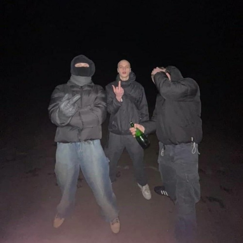 buikalo )(prod. - d.j. polyplus u.c.))