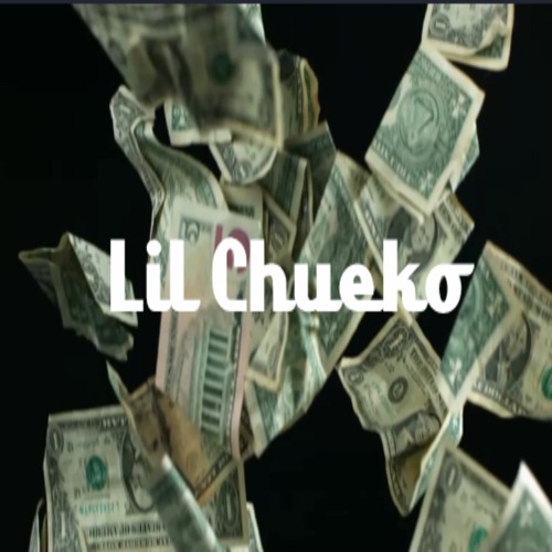 LACRO$$O aka Lil Chueko - Money (Prod. DJay WM)