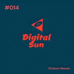 Digital Sun Mix 014