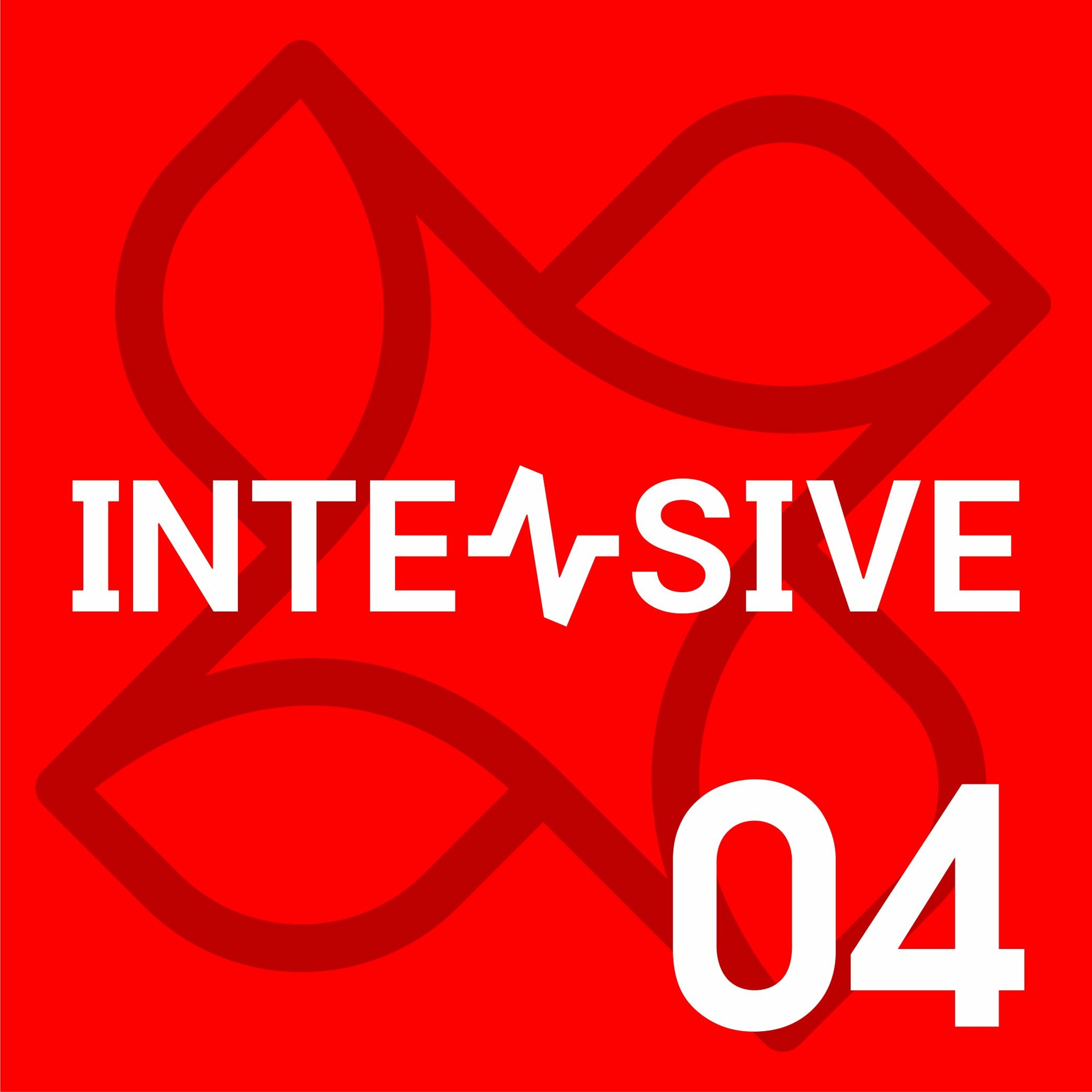 Medical Innovation Company: Medische Podcasts