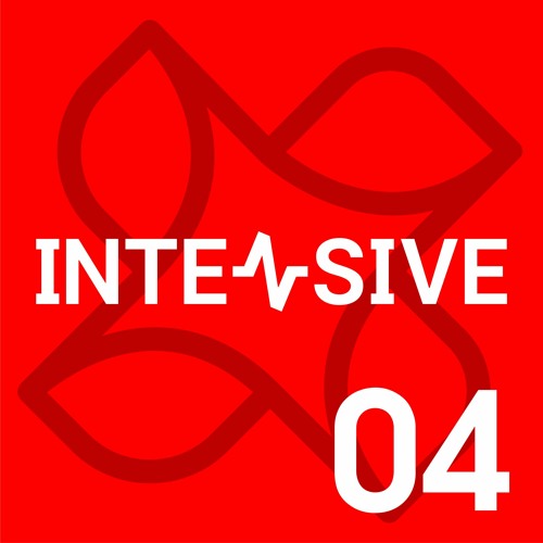 Intensive 04 - Sepsis en behandeling (Feat. Mark de Boer)