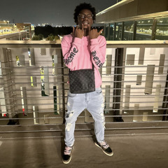ilysmoove - outstanding (slump audios + anthonyxramos) [slipbrick + 8teen exclusive]