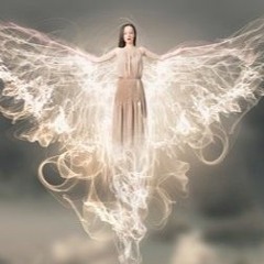 Music Of Angels And Archangels • Music To Heal All Pains Of The Body, Soul And Spirit, Calm the Mind