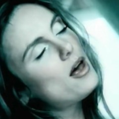 DeepHouse Remixes of the 90's