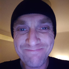 Same old smile (Original mix)