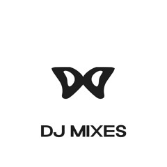 DJ MIXES