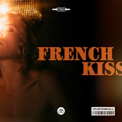 French kiss