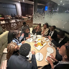 Saffron w/ ShadysArchives (prod.cheteyxariaty)