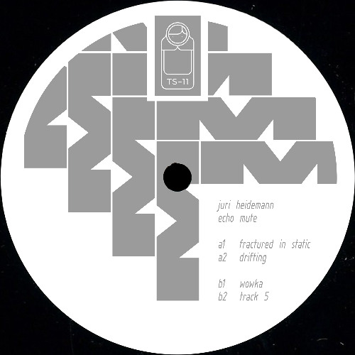 3 Juri Heidemann - Wowka