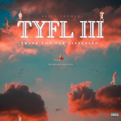 TYFL 3 Preview Collection
