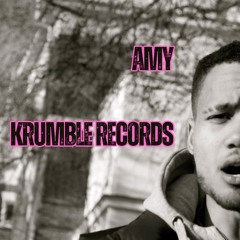 AmY - Krumble Records