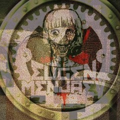Eugen Menjaev - Spit on your Grave  ( Original Mix ) ( Free Download )