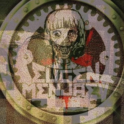 Eugen Menjaev - Spit on your Grave  ( Original Mix ) ( Free Download )