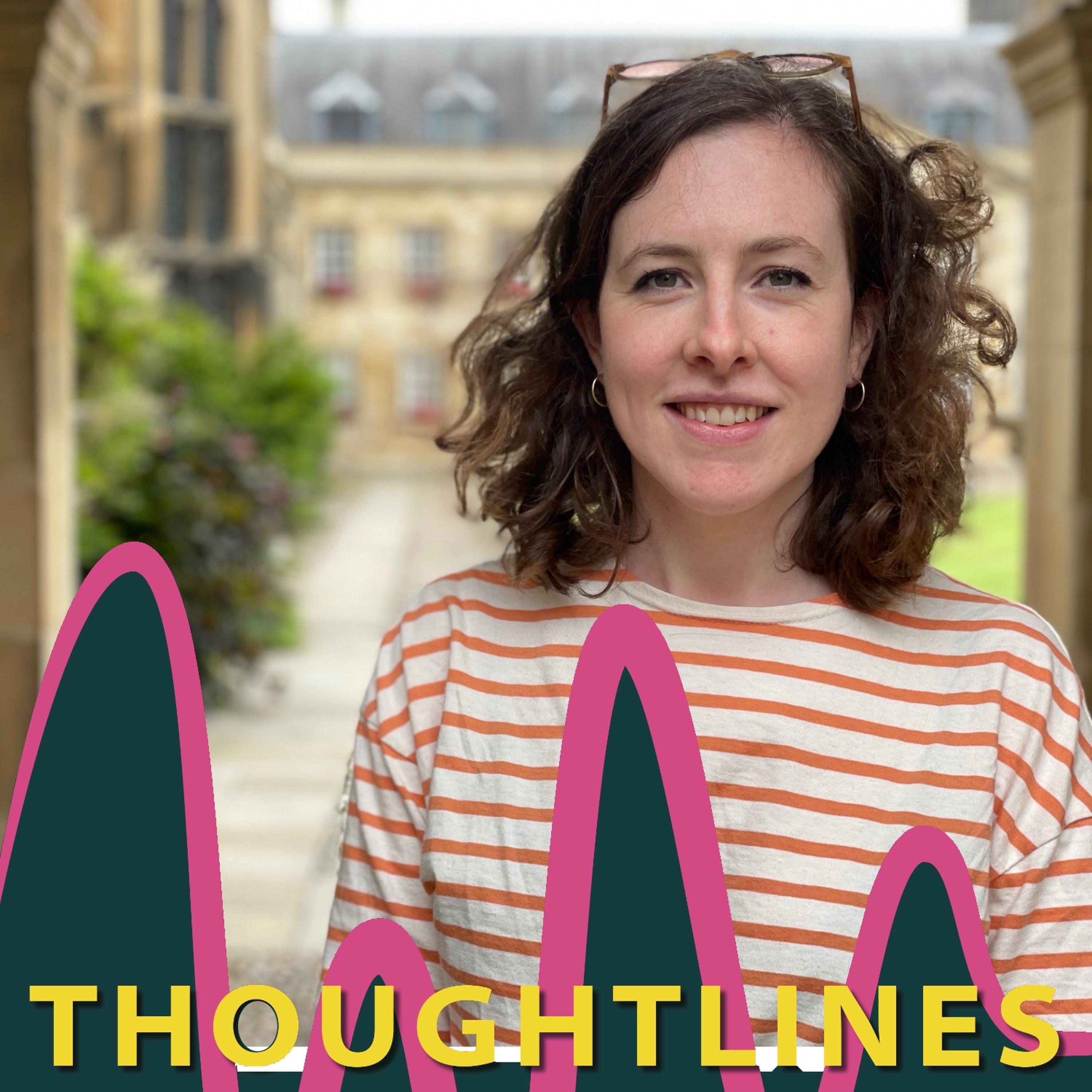 Thoughtlines