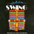 Artwork for Hooked on Swing Medley 1