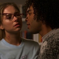 soljae + lando - I dont wanna be a lycan (bbuggin)#sol#lYcan