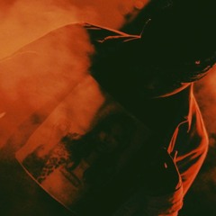 No Time (Prod. Fourte)