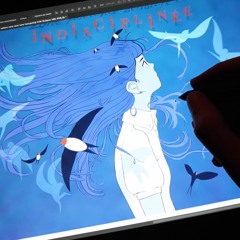 Le Vide Est Ton Nouveau Prénom