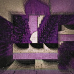 чдя mashup 02 - Purpura Violaceum X Glue (FREEDL)