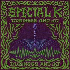 Spe _ K - 2-B vs J-0