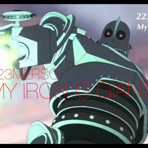 MOVE ON (verse revised)