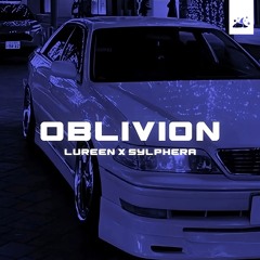 Lureen x Sylphera - Oblivion