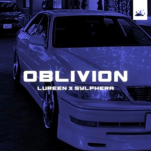 Lureen x Sylphera - Oblivion
