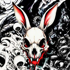 Toni's Halloween Rave 31.10.2025 #02