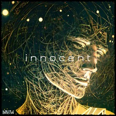 Innocent