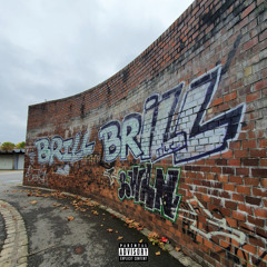 Brill - Cesco x EazyTresCinco