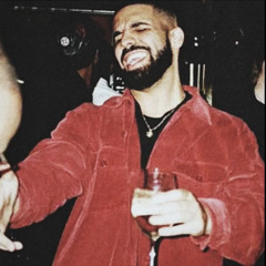 DUONGJADE “ ANHPHAIQUEN “ Audio