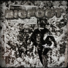 SOK ft. LEDOUBLE - BIGFOOT