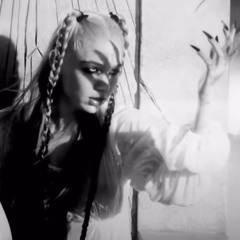 New Gods - Grimes (bottleg remix)