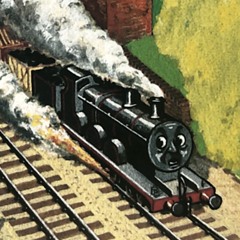 Smoke & Sparks! - TATBT Runaway Theme [Silly Sosig Style]