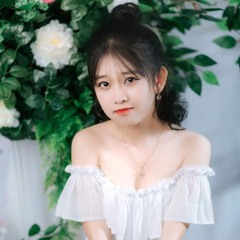 Bóng Dáng Mẹ Hiền Remix (Long Doanh Remix Ft Ngọc Hân Singer) - Bolero Remix Xung Tươi