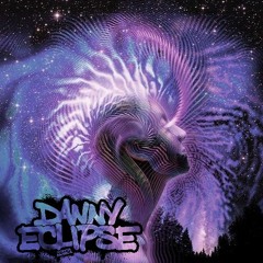 The Prodigy - No Good (Danny Eclipse Remix)