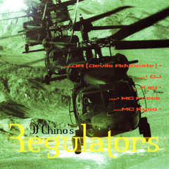 Jeena Kada Mitran Da