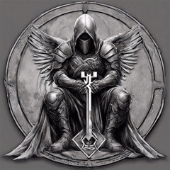 SEEKING GRACE PROD.RULZ.ON