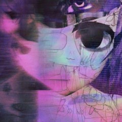 Sewerslvt - Antidepressant (slowed)