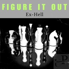 Figure It Out