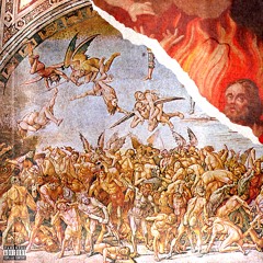 No God (Prod. ZCR)
