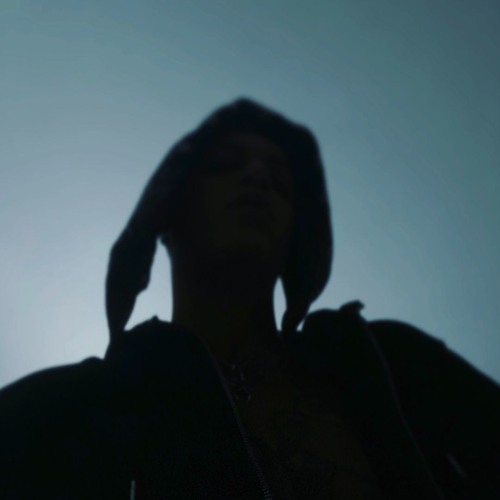 [All who had fused at the same time]