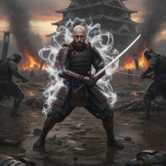 Nirvana - s7ill ft. Lastkey