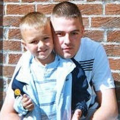 Energy Syndicate & Matt Wigman - Living my life