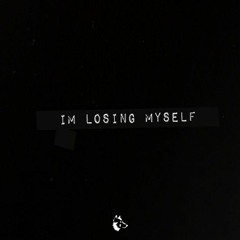 Free "Im Losing Myself" Post Malone x 6lack Type Beat | Sad Type Beat 2021
