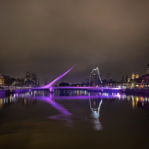 Method Man & Redman Ft. Tupac - How High