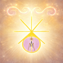 Seshat [12178572025]