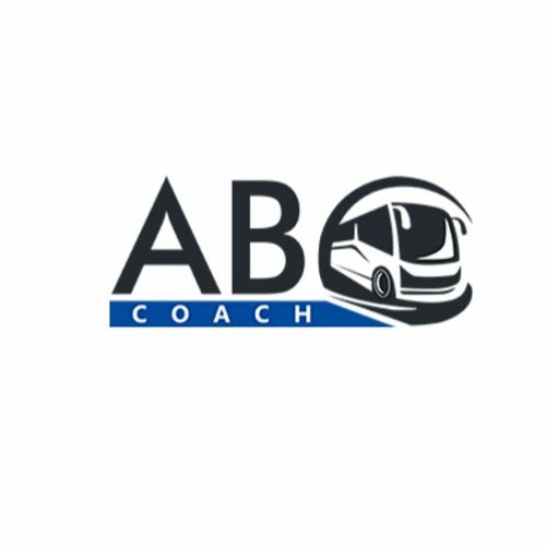 Coach Bus Rental In Peterborough