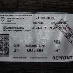 MOW->KJA